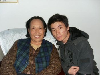 孫桂田傅彪什么關(guān)系