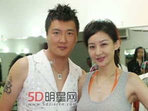 孫楠買紅妹離婚原因是什么