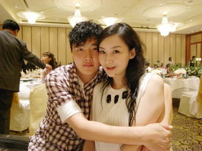 孫楠買紅妹離婚原因是什么