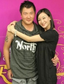 孫楠買紅妹離婚原因是什么