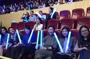 孫楠多大年齡了