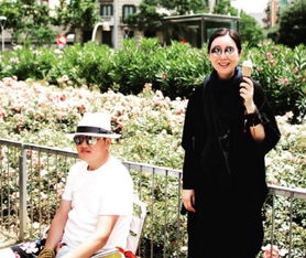 孫楠多大年齡了