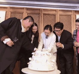 孫楠多大年齡了