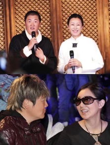 孫楠女兒在徐州什么學校