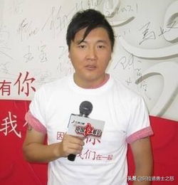 孫楠的女兒在哪上學(xué)