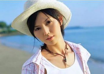 孫燕姿祖籍是哪里