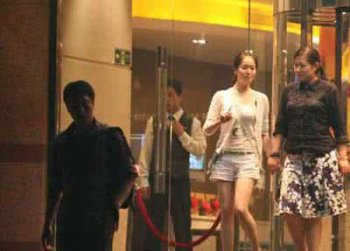 孫紅雷左小青分手原因是什么