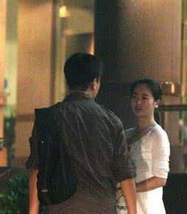 孫紅雷左小青分手原因是什么