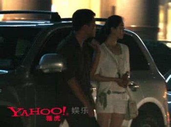 孫紅雷左小青分手原因是什么