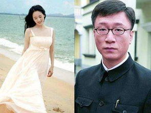 孫紅雷左小青分手原因是什么