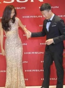 孫紅雷結婚幾次