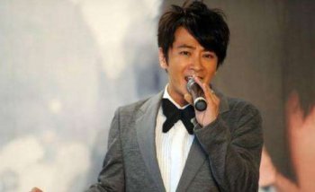 孫耀威為什么就不紅了