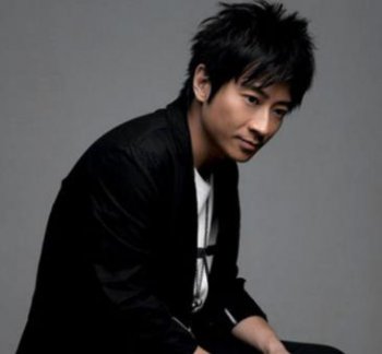 孫耀威為什么被隱藏