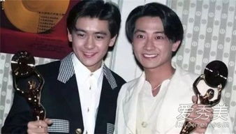 孫耀威直播平臺叫什么