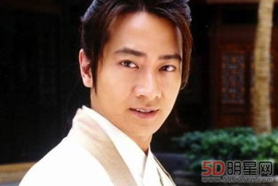 孫耀威被雪藏原因是什么