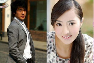 孫藝洲老婆是誰