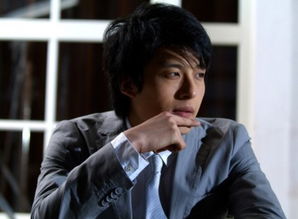 孫藝洲老婆是誰