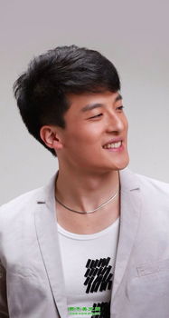 孫藝洲老婆是誰