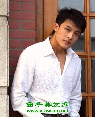 孫藝洲老婆是誰