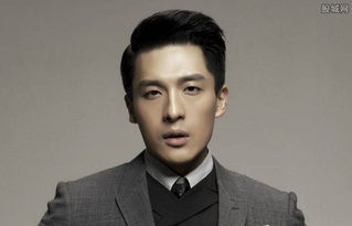 孫藝洲老婆是誰