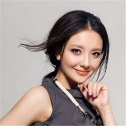 孫茜多大年齡了