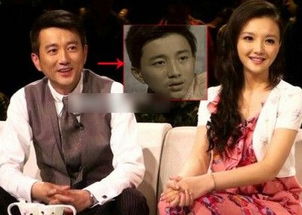 孫茜多大年齡了