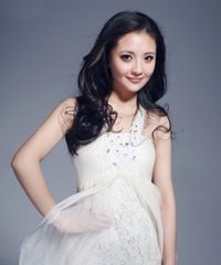 孫茜多大年齡了