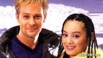 寧靜結過幾次婚