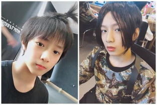 宋亞軒的女朋友是誰