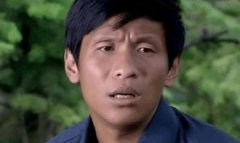 宋小寶死了幾年