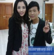 宋小寶的老婆是誰(shuí)