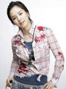 宋智孝對家為什么抗拒