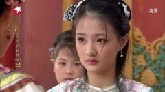 宋汶霏在甄嬛中扮演誰