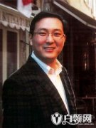 密春雷前妻是殘人嗎