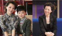 密春雷如何發家的