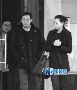 密春雷金晶生幾個