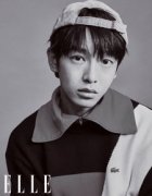 彭昱暢是什么學校畢業的