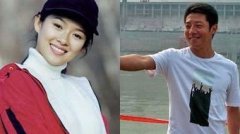 撒貝寧與章子怡分手什么原因