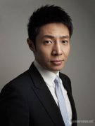 撒貝寧主持的節目有什么