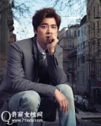 李易峰主演的電影