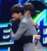 李易峰參加過哪些綜藝