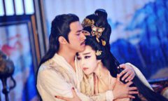 李治為什么喜歡武則天