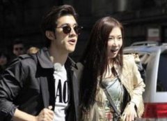 李治廷和林志玲什么關(guān)系