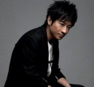 孫耀威為什么被隱藏