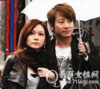 孫耀威演的有哪些電視