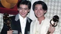 孫耀威直播平臺叫什么