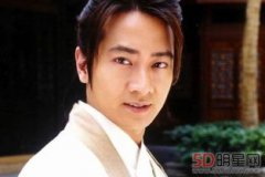 孫耀威被雪藏原因是什么