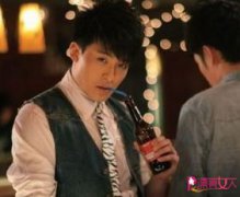 孫藝洲愛情公寓演的誰