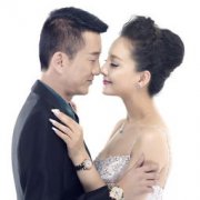 孫茜是哪一年出生