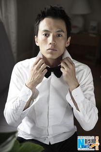 宋寧的丈夫是誰(shuí)